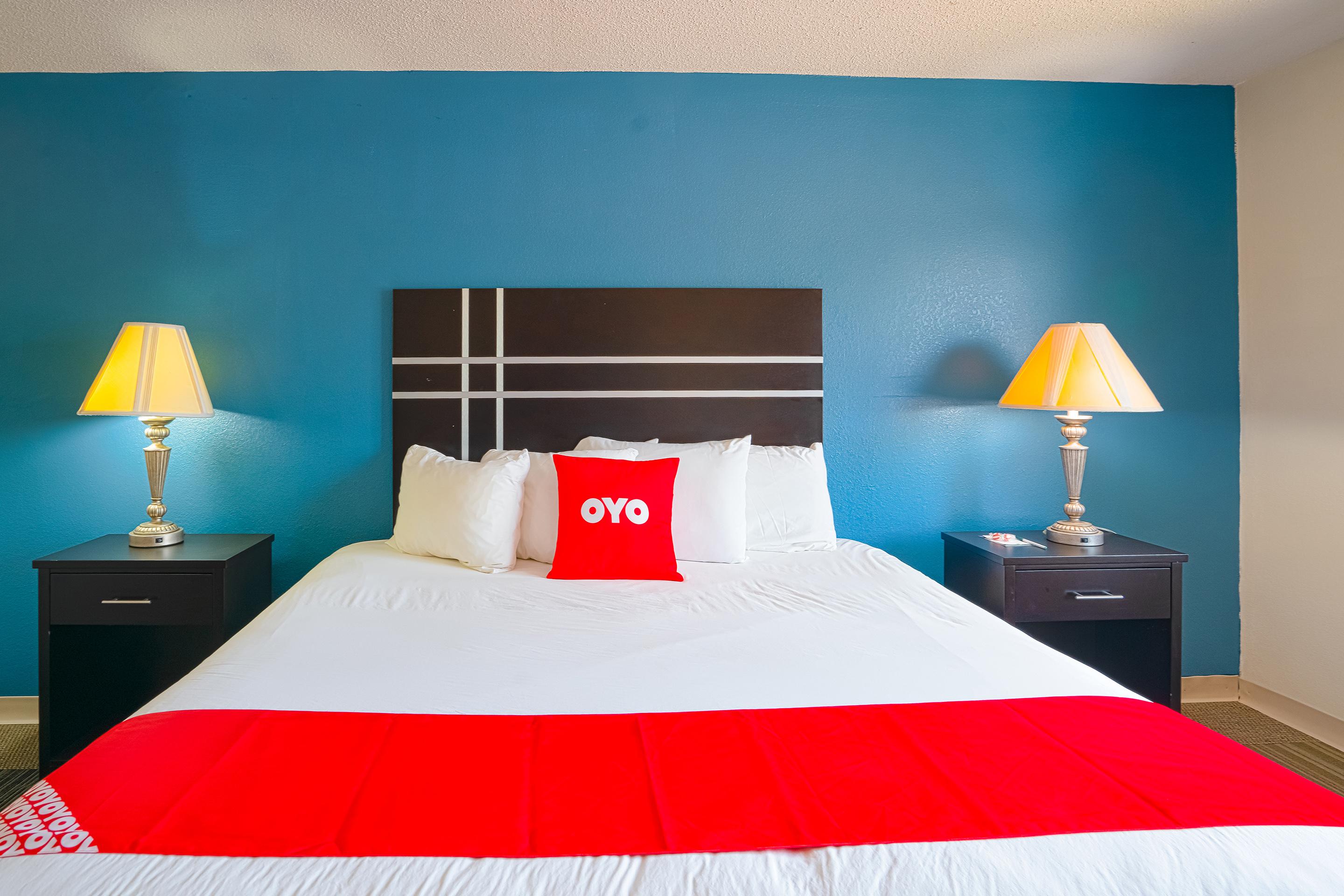 Quality Inn - Redwood Falls Экстерьер фото