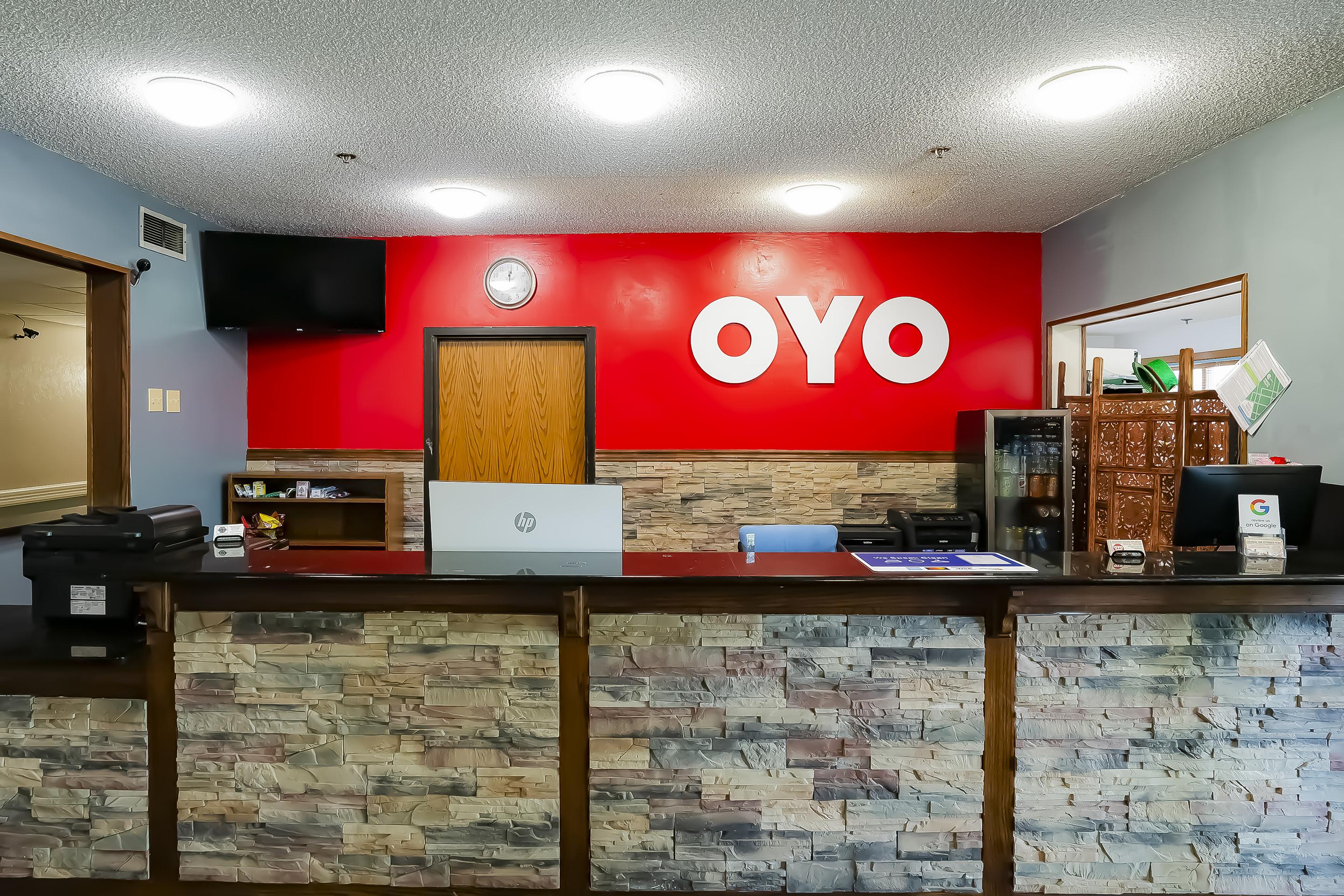 Quality Inn - Redwood Falls Экстерьер фото